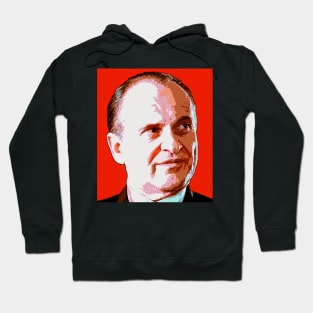 joe pesci Hoodie